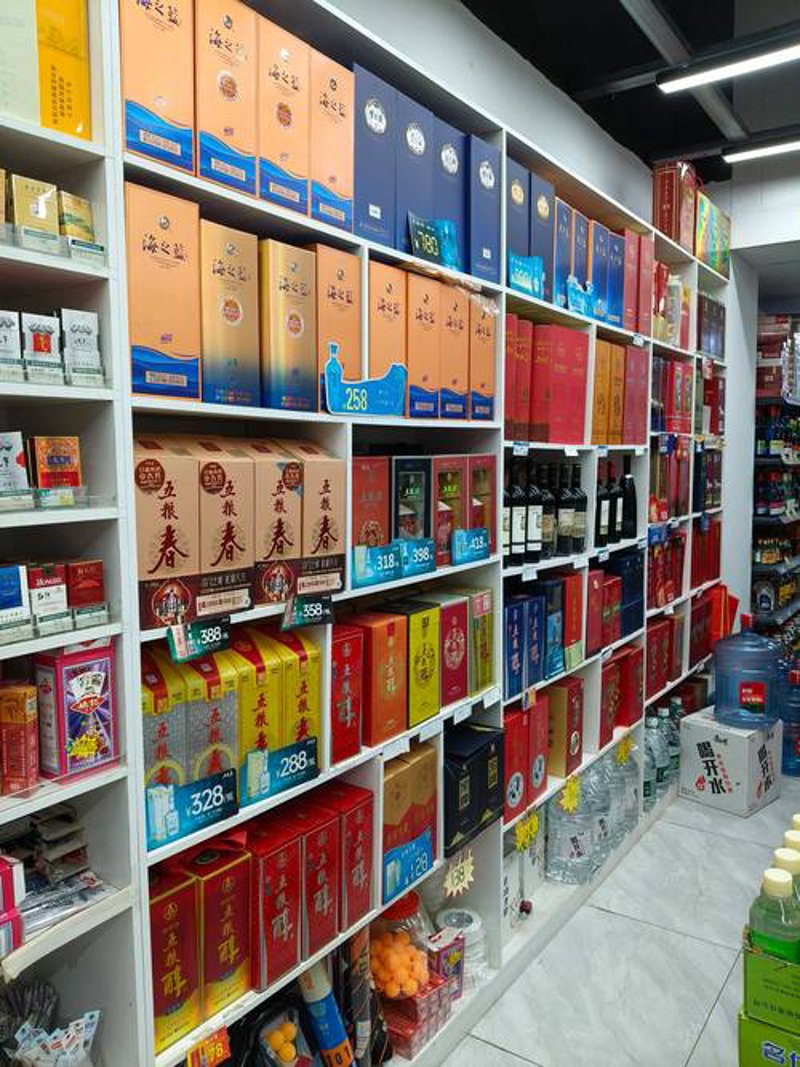啤酒价格：选择与品质的平衡