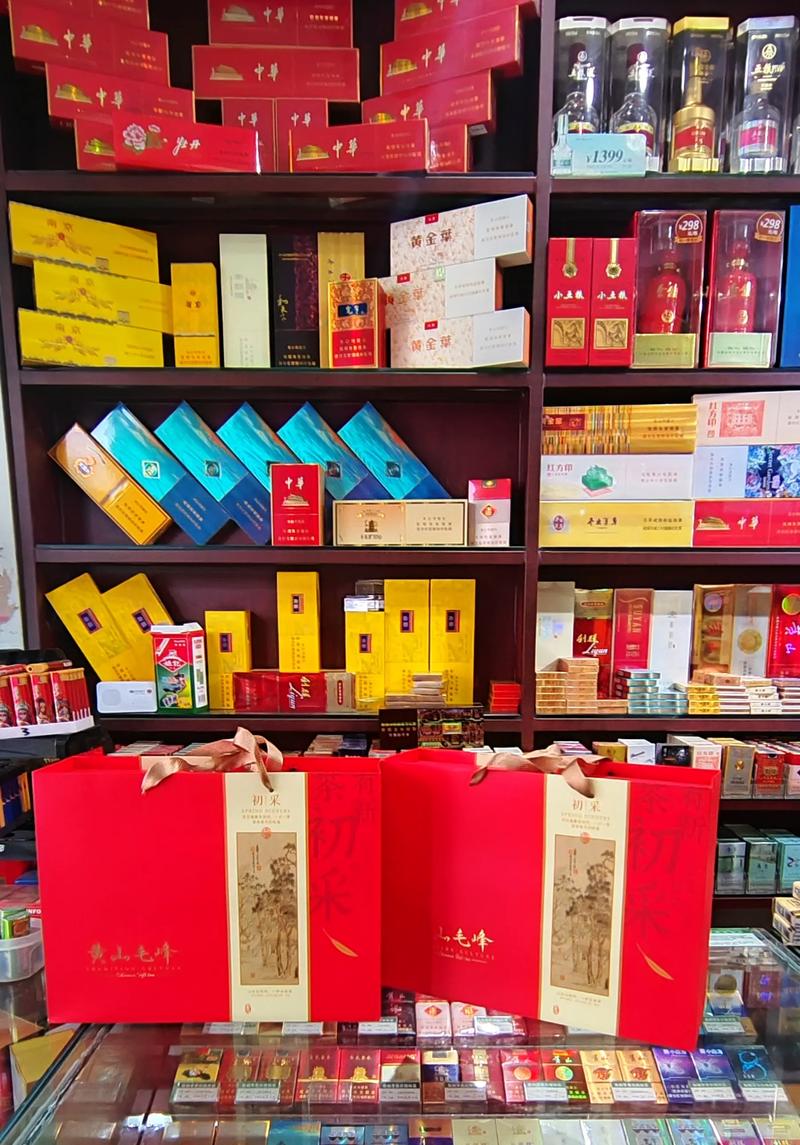 啤酒价格：选择与品质的平衡