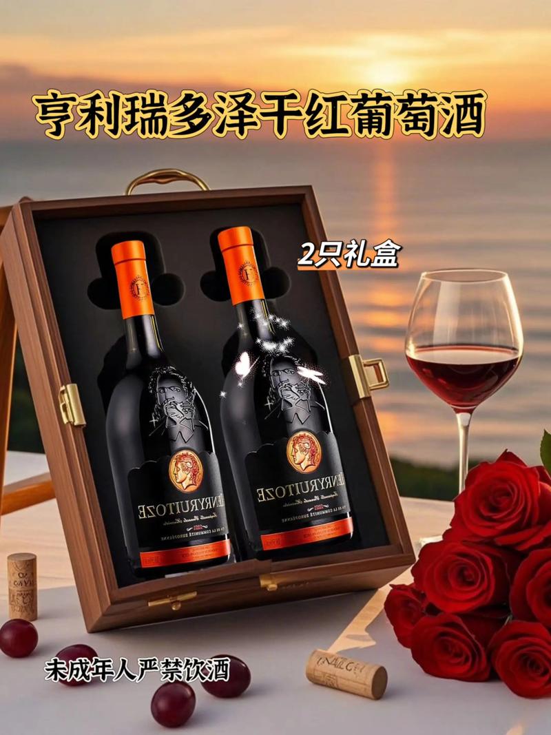 啤酒价格：如何在琳琅满目的货架前选择心仪佳酿